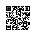 YC248-FR-07365RL QRCode