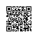 YC248-FR-07374KL QRCode