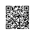 YC248-FR-0737R4L QRCode