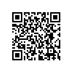 YC248-FR-07383KL QRCode