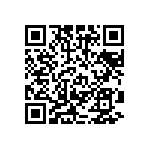 YC248-FR-073K01L QRCode