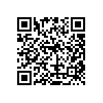 YC248-FR-073K09L QRCode