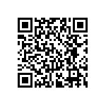 YC248-FR-073K4L QRCode