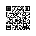 YC248-FR-07422RL QRCode