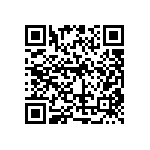 YC248-FR-0742K2L QRCode