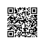 YC248-FR-07432RL QRCode