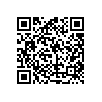 YC248-FR-0743KL QRCode