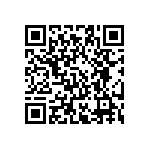 YC248-FR-07442RL QRCode