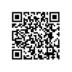 YC248-FR-07453KL QRCode