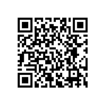 YC248-FR-07464KL QRCode