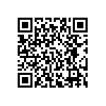 YC248-FR-0747K5L QRCode