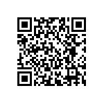 YC248-FR-0747KL QRCode