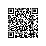 YC248-FR-0747RL QRCode