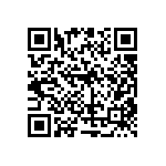 YC248-FR-07487KL QRCode