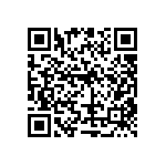 YC248-FR-0749R9L QRCode