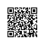 YC248-FR-074K02L QRCode