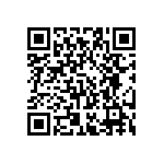 YC248-FR-074K12L QRCode