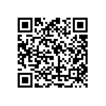 YC248-FR-074K3L QRCode