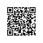 YC248-FR-074K75L QRCode