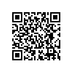 YC248-FR-07510KL QRCode