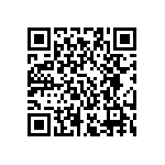 YC248-FR-07523KL QRCode