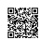 YC248-FR-07549KL QRCode