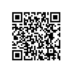 YC248-FR-0754K9L QRCode