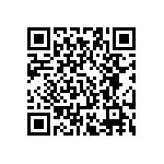 YC248-FR-0754R9L QRCode