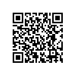 YC248-FR-07560RL QRCode