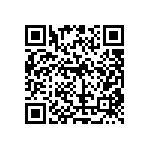 YC248-FR-07562KL QRCode