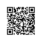 YC248-FR-07562RL QRCode