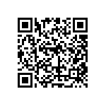 YC248-FR-0756K2L QRCode