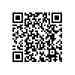 YC248-FR-0759KL QRCode