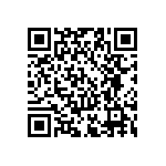 YC248-FR-0759RL QRCode