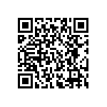 YC248-FR-0761K9L QRCode