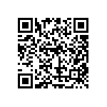 YC248-FR-07620RL QRCode