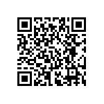 YC248-FR-07634KL QRCode