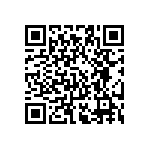 YC248-FR-0763R4L QRCode