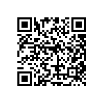 YC248-FR-0764R9L QRCode