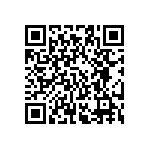 YC248-FR-0766K5L QRCode