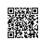 YC248-FR-07698KL QRCode