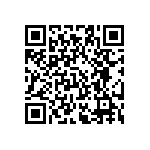 YC248-FR-0769K8L QRCode