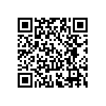 YC248-FR-076K8L QRCode