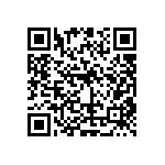 YC248-FR-0773K2L QRCode