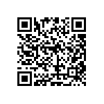 YC248-FR-07768KL QRCode