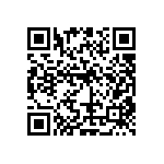 YC248-FR-0776R8L QRCode