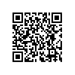 YC248-FR-0778K7L QRCode