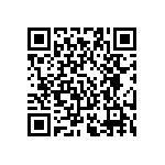 YC248-FR-0778R7L QRCode