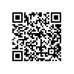 YC248-FR-077K15L QRCode