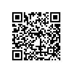 YC248-FR-077K68L QRCode